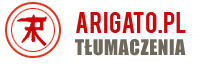 T�umacz s�owe�ski �ARY